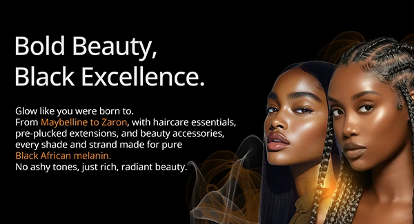 ZZmore Beauty Store Official