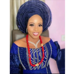 Luxury Photoshoot Makeup Experience (Premium Studio or Home Service)