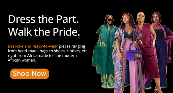 CherryKreation, Dorset