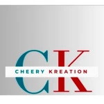 CherryKreation, Dorset