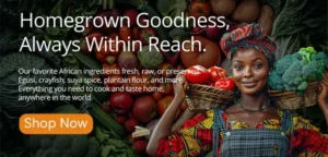 Mavola Group, Cathays