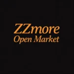 ZZmore Open Market