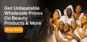 ZZmore Wholesale For Business