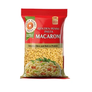 Golden Penny Macaroni (500g)