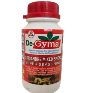 De-Gyma Coriandre Mixed Spices Super Seasoning