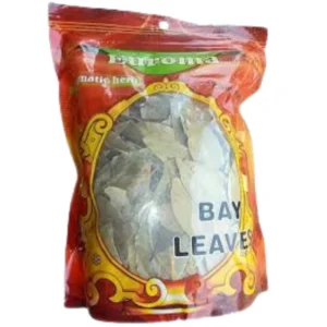 Euroma Bay Leaves - 2 Pieces