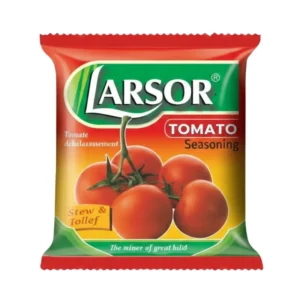 Larsor Tomato Seasoning