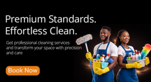 Clinchshsparkles, Newcastle