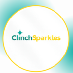 Clinchshsparkles, Newcastle