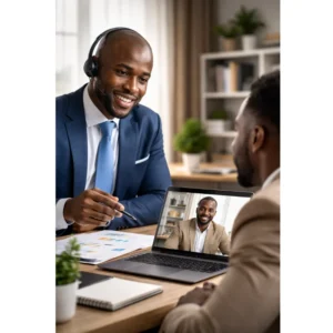 Tier 1 Business Formation Package – Complete UK Business Registration & Setup Support