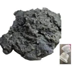 Authentic Ogiri Igbo – Traditionally Fermented Locust Bean Paste