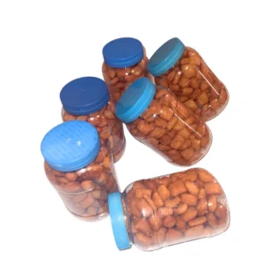 Crunchy Chin Chin – West African Snack 750 Grams