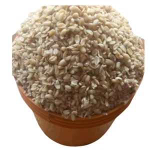 Premium Dried African Breadfruit Seeds (Ukwa) – 100% Natural,