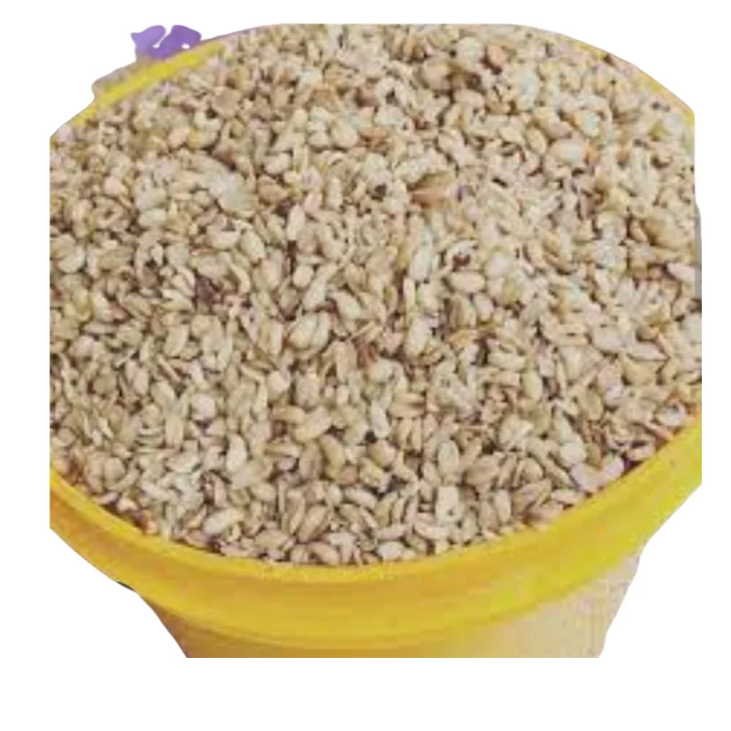 Premium Dried African Breadfruit Seeds (Ukwa) – 100% Natural - Image 2