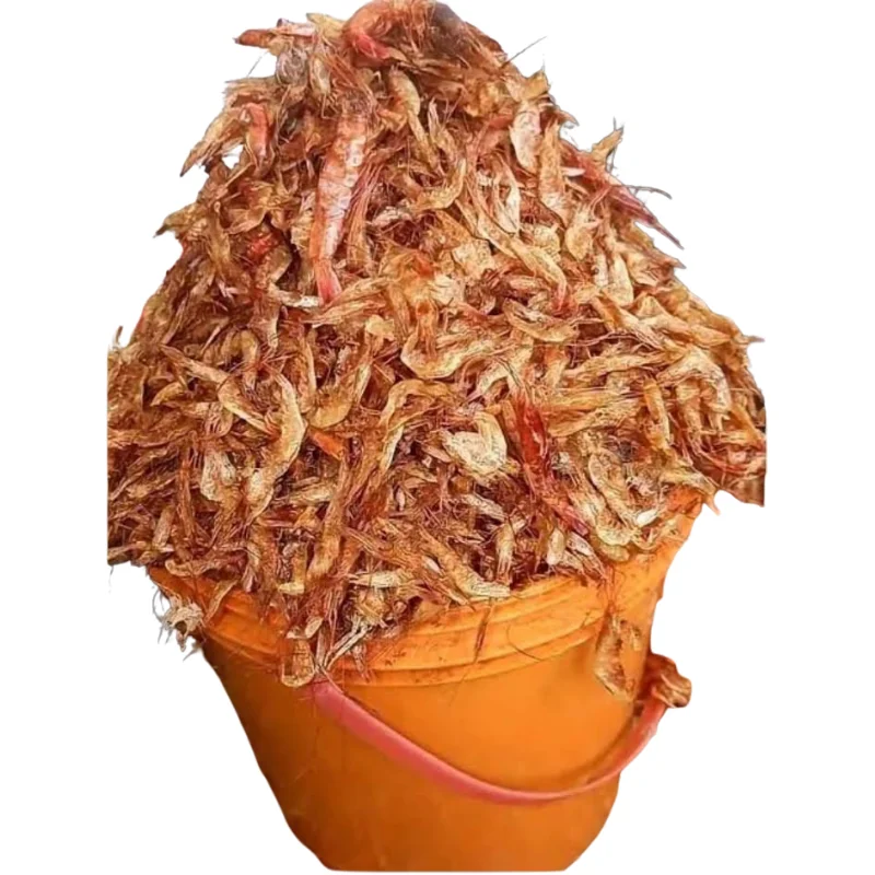 Oron Crayfish – 100% Natural Wild-Caught Seafood - Image 2