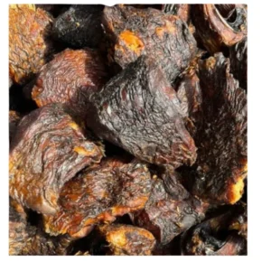 Smoked Mangala Fish – Authentic Sun-Dried & Smoked Flavor