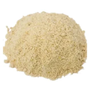 Ground Egusi – Finely Blended Melon Seeds for Authentic Rich Soups