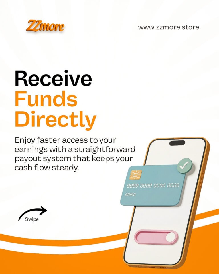 FEB 20. CAROUSEL DESIGNS (VENDORS)-118