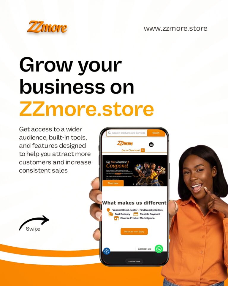 FEB 20. CAROUSEL DESIGNS (VENDORS)-120