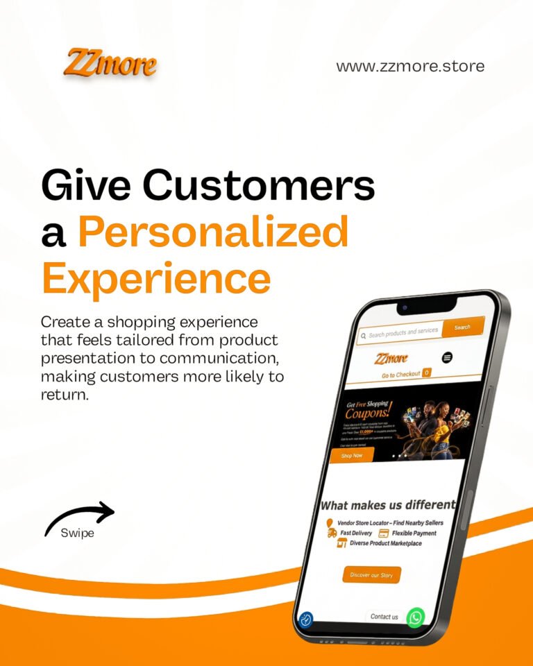 FEB 20. CAROUSEL DESIGNS (VENDORS)-122