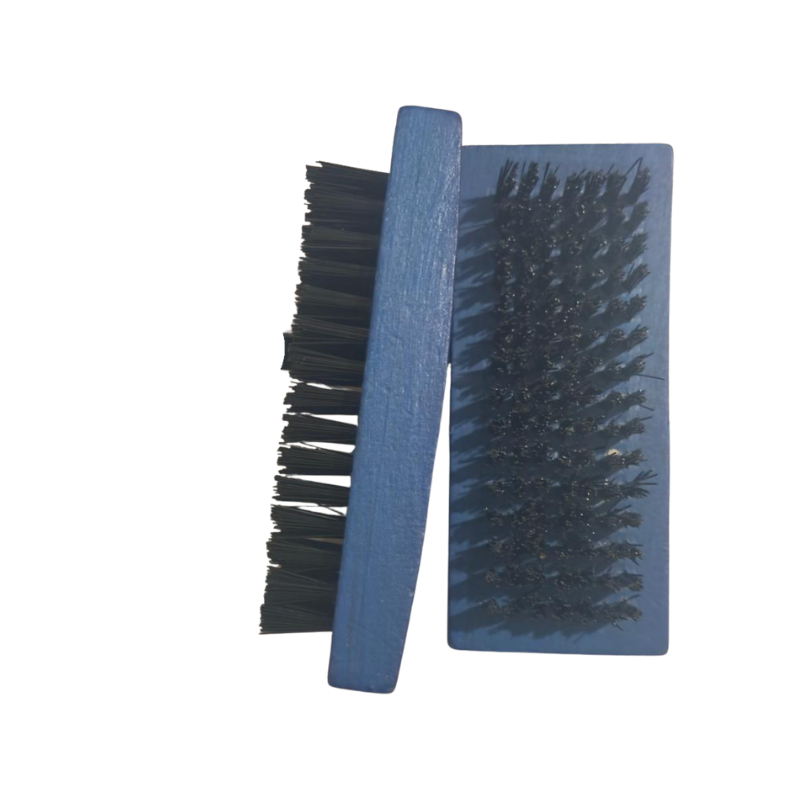 Professional Men’s Shaving Brush Set1