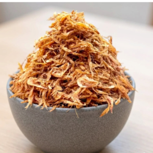 Oron Crayfish – 100% Natural Wild-Caught Seafood