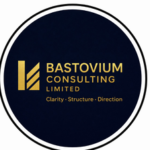 Bastovium Consulting