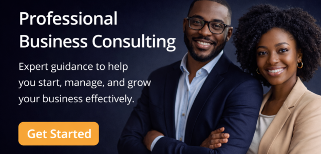 Bastovium Consulting