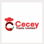 Cecey Treats, Guildford