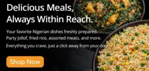 Cecey Treats, Guildford