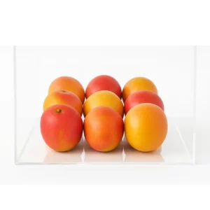 Family Nigerian Mango Pre-Order Bundle – 9-Piece Box