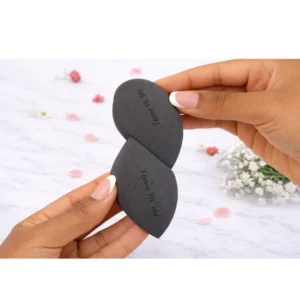 Precision Beauty Blender Set