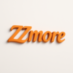 ZZMORE African Biz Fair