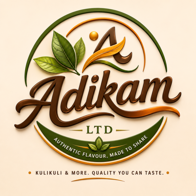 ADIKAM, LEEDS