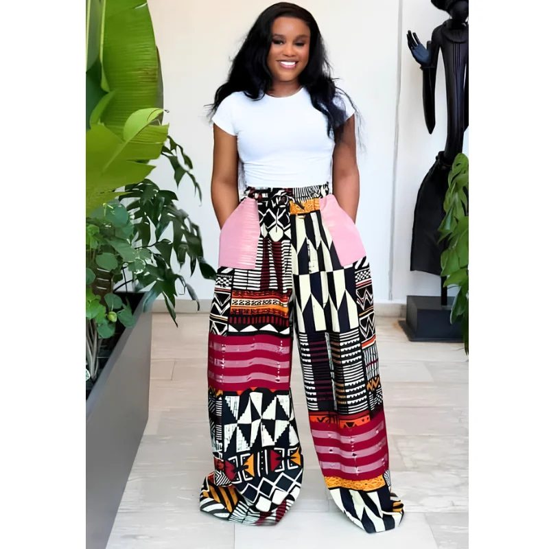 Palazzo Pants Online UK