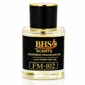 buy sweet perfume oil UK