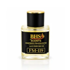 buy sweet perfume oil UK