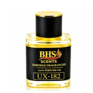 buy Ombre Nomade inspired perfume oil UK