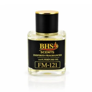 buy rose musk perfume oil UK