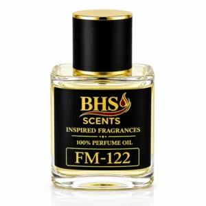 buy fruity perfume oil UK