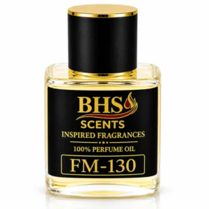 buy elegant perfume oil UK