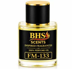 buy gardenia perfume oil UK