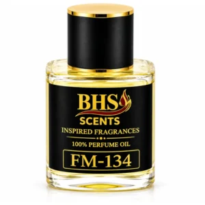 buy tuberose perfume oil UK
