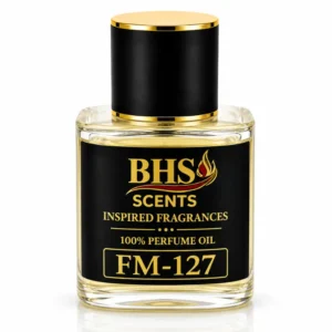buy marshmallow perfume oil UK