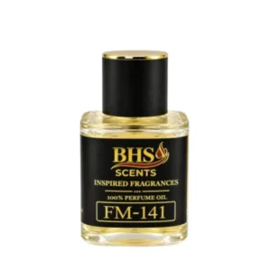 buy rose perfume oil UK