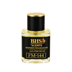 buy tuberose perfume oil UK