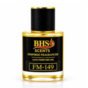 buy coffee perfume oil UK