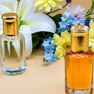 buy roller perfume oil UK