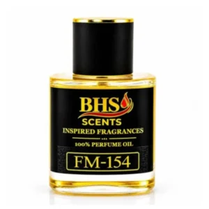 buy oud rose perfume oil UK