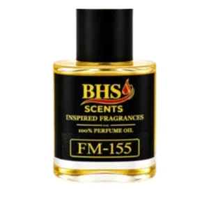buy honey perfume oil UK